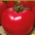 Томат Розетта F1